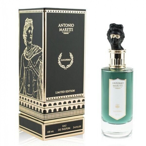 Antonio Maretti Lucifero (Для мужчин) 100ml