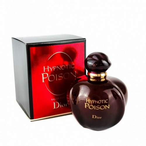Christian Dior Hypnotic Poison EDT (A+) (для женщин) 100ml