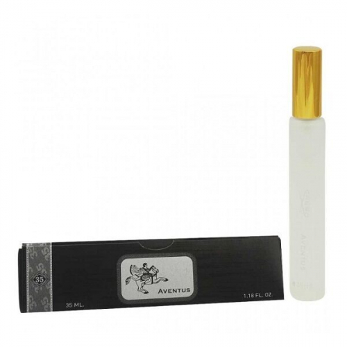 Creed Aventus EDP 35ml
