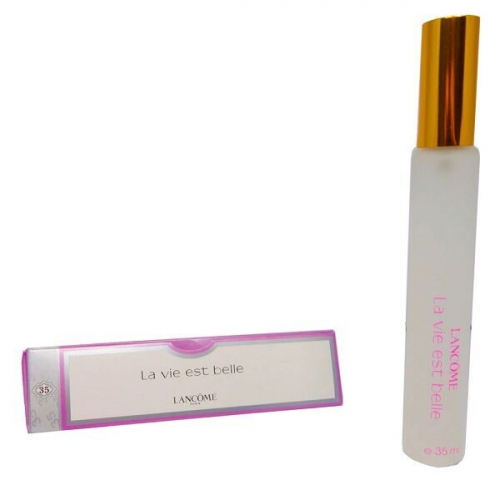 Lancôme La Vie Est Belle EDP 35ml