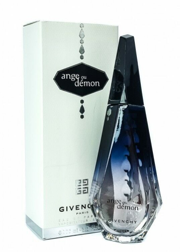 Givenchy Ange ou Demon EDP (A+) (для женщин) 100 мл