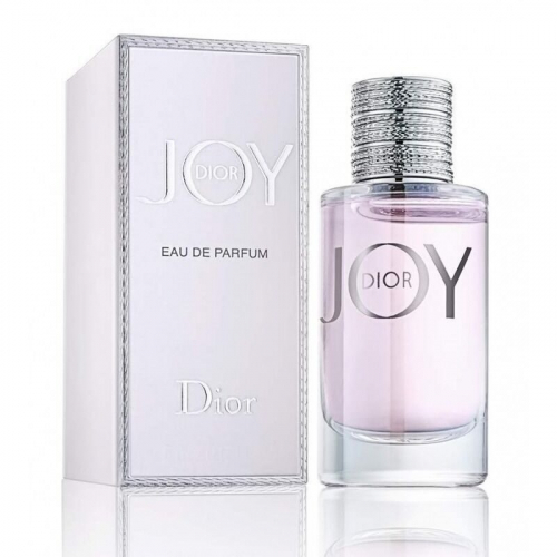 Christian Dior Joy EDP (A+) (для женщин) 100ml