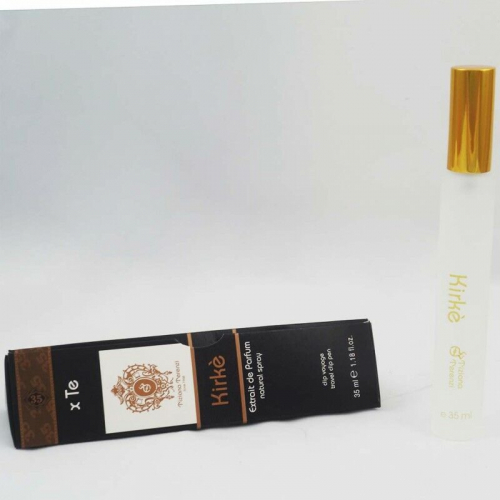 Tiziana Terenzi Kirki, edp., 35 ml