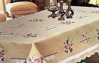 Столешница полулен К 30062В, 90*90 (арт.30085)