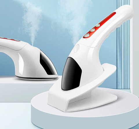 Аппарат для ухода за кожей Skin Ironing Machine