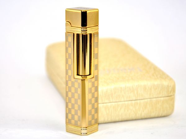 Lighter 8. Зажигалка газовая Zeitler. Дорогие женские зажигалки. Самая дорогая зажигалка в мире. Зажигалки женские элитные.