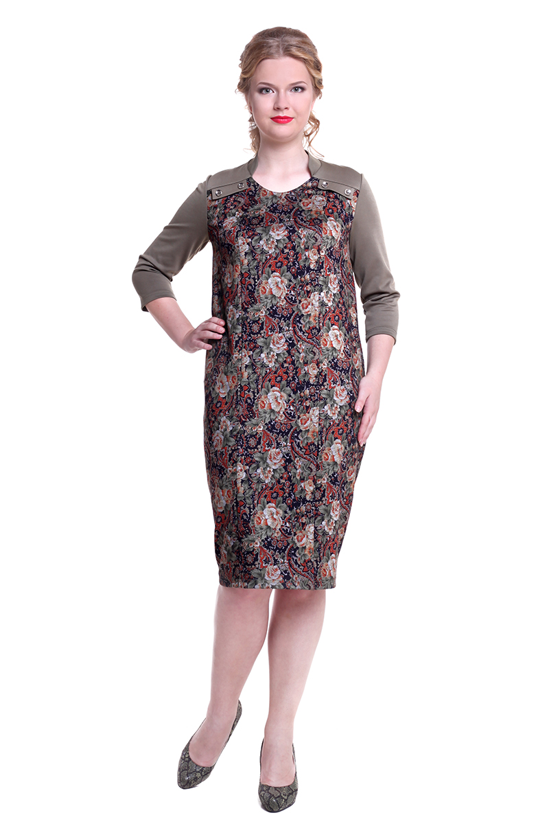 сиреневое платье. платья фабрики незнакомка. дом мод незнакомка. незнакомка спб. незнакомка одежда каталог спб платья для женщин.