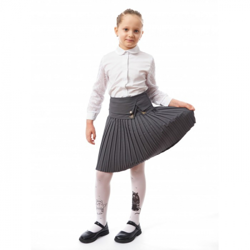 D5081-5 Колготки 