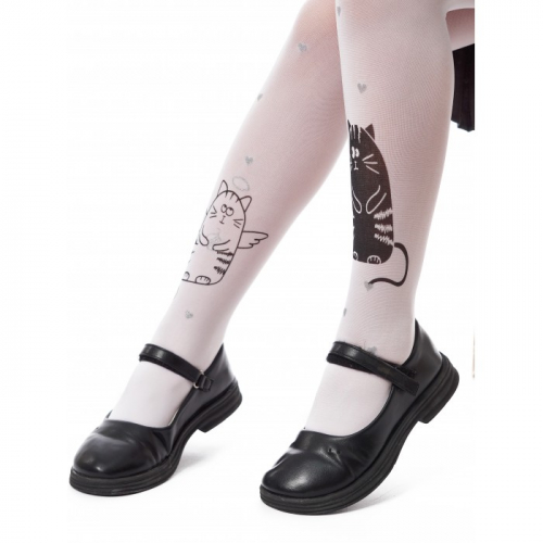 D5081-5 Колготки 