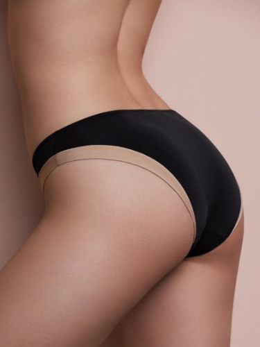 Трусы слипы, Minimi, 2202-01SS New look оптом