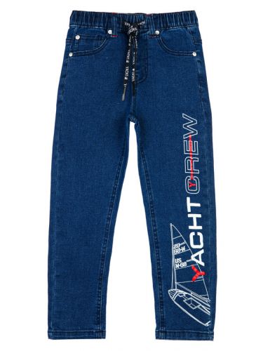 945 р1467 р   Брюки текстильные джинсовые для мальчиков