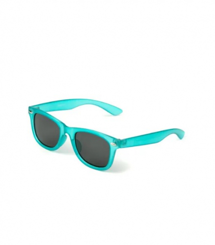 240 р  422 р    Солнцезащитные очки с поляризацией для детей