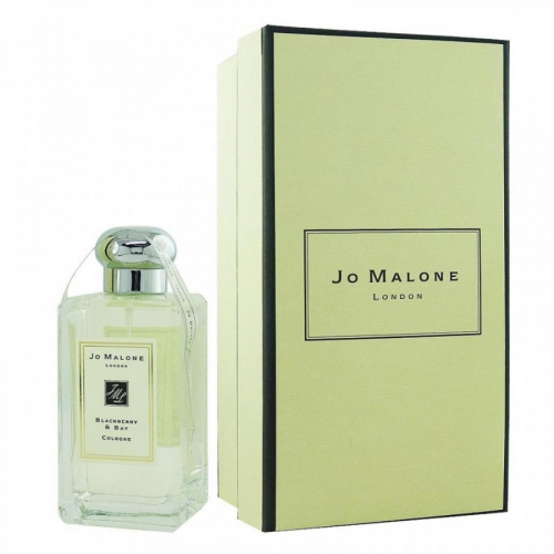 Копия Jo Malone Blackberry & Bay Cologne, 100 ml