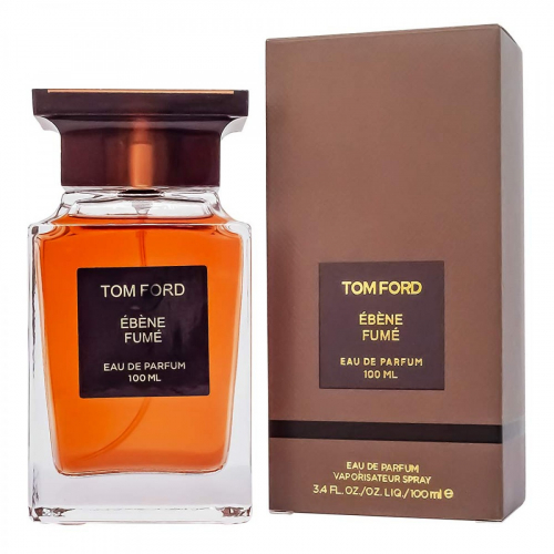 Копия Tom Ford Ebene Fume,edp., 100ml