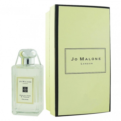 Копия Jo Malone English Pear & Freesia Cologne, 100 ml