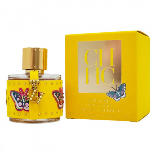 Копия CH Beauties Carolina Herrera,edp., 100 ml