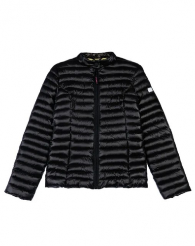  2007 р 3159 р       Куртка текстильная с полиуретановым покрытием для девочек