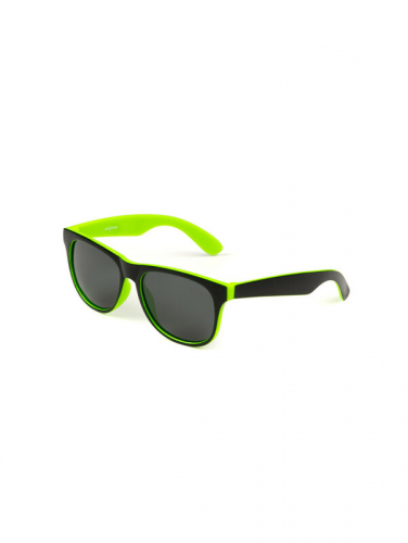 299 р 394 р  Солнцезащитные очки с поляризацией для детей