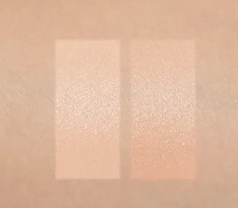 Тональная основа для лица Drop Be Colors Cover Pick Foundation 30мл