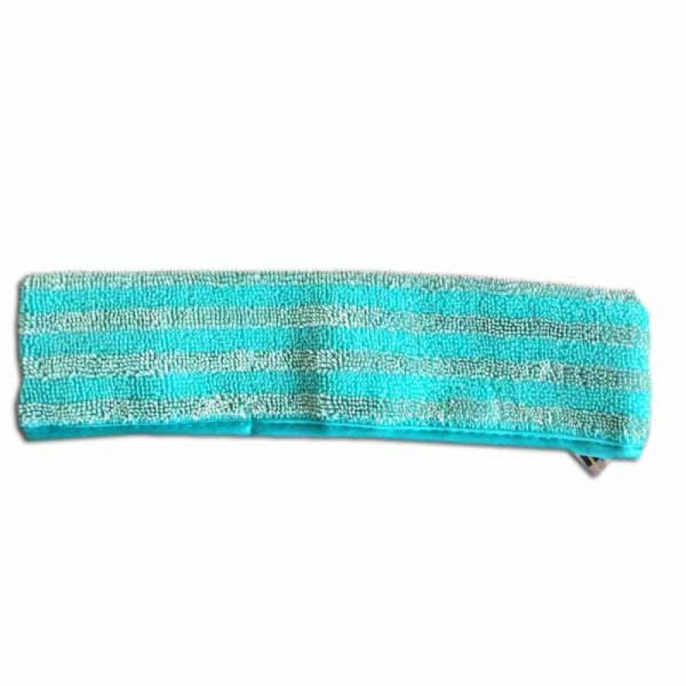 Запасная насадка (шубка) к окномойке EcoNext Швеция, Запасная насадка (шубка) к окномойке EcoNext