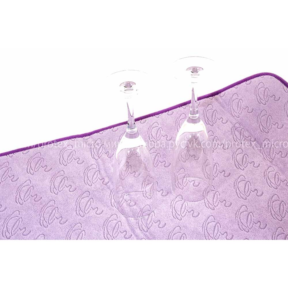 Коврик для сушки посуды