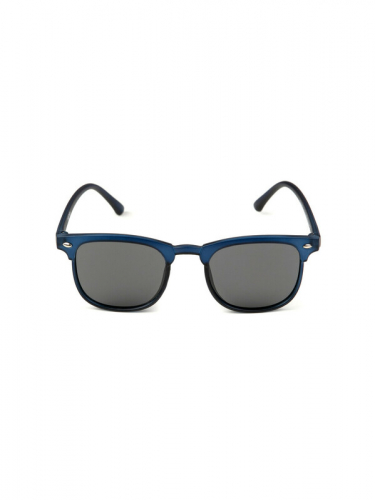  401 р422 р    Солнцезащитные очки с поляризацией для детей