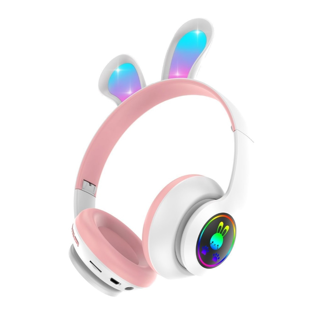 Наушники Детские Купить В Омске