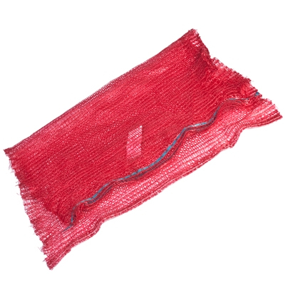 Сетка-мешок 50*80 (красный)   з/100шт   уп/2000шт/3000шт