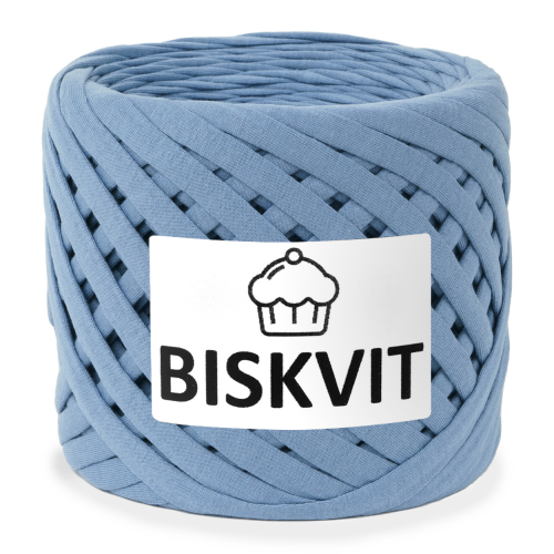 Biskvit Лондон