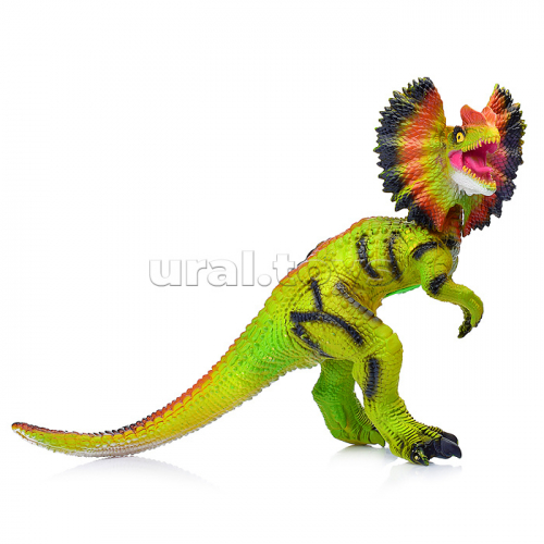 Динозавр 