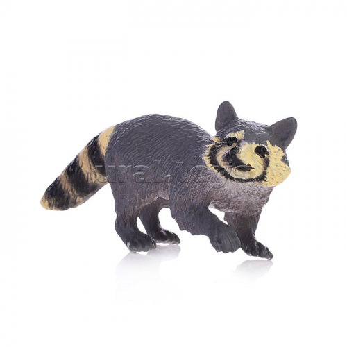 Фигурка 