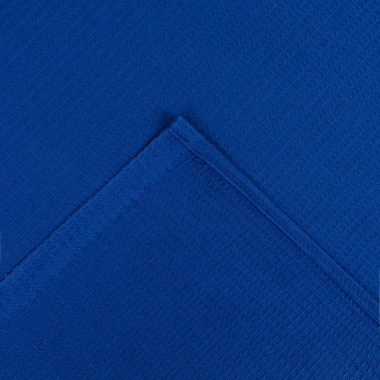 Килт для сауны ваф.г-к 65*150 (160) ТрТВасилек