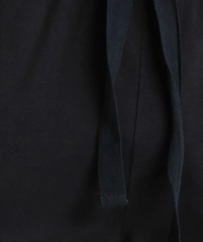  989 р  1319р Мужские штаны пижамные Atlantic, 1 шт. в уп., хлопок, темно-синие, NMB-040/01