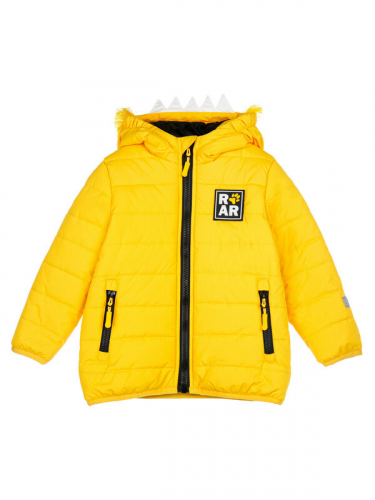 2264 р  2708 р      Куртка детская текстильная с полиуретановым покрытием для мальчиков