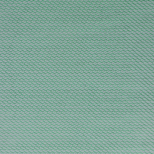 Антимоскитная сетка, 130×70 см, цвет микс