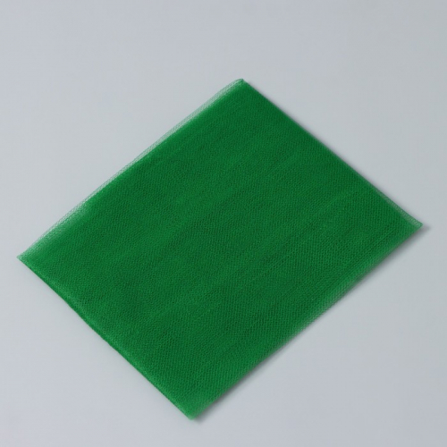 Антимоскитная сетка, 130×70 см, цвет микс