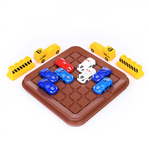 Игра-головоломка 