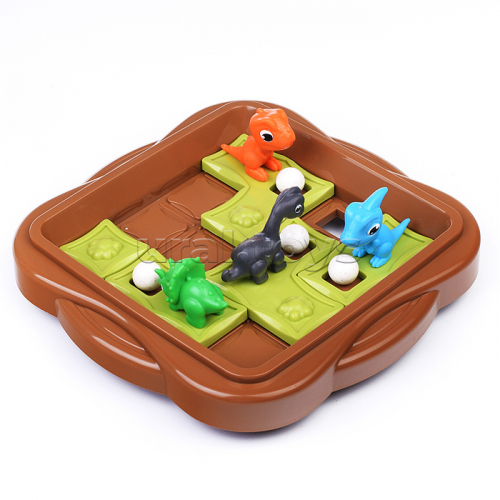 Игра-головоломка 