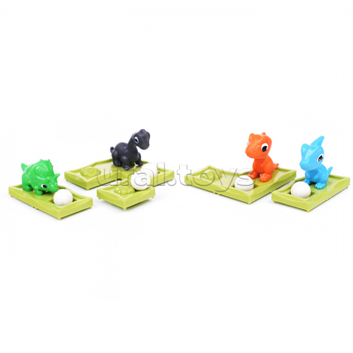 Игра-головоломка 