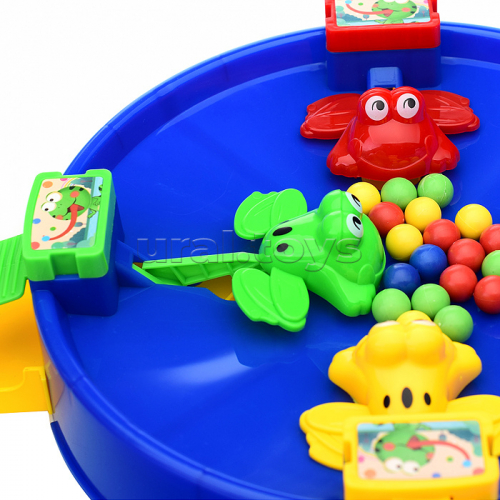 Игра настольная 