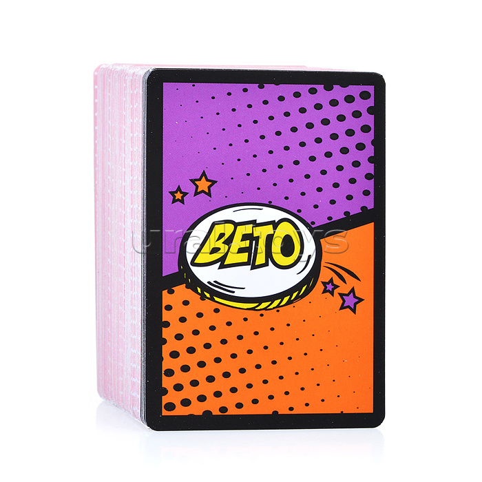 Игра