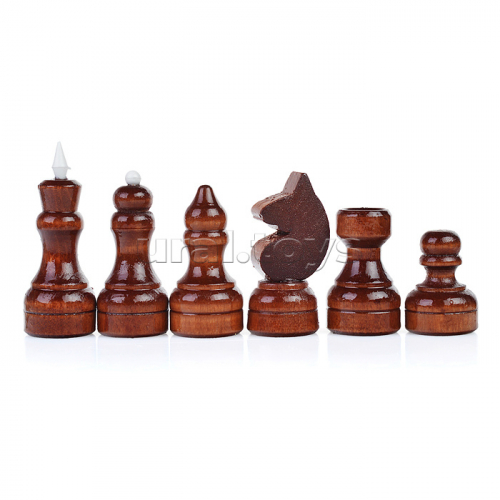 Игра настольная 