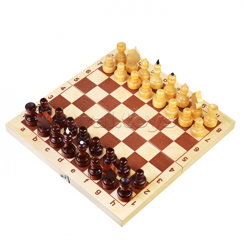 Игра настольная 
