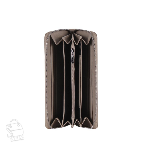 Женский кошелек 21073U Pratero