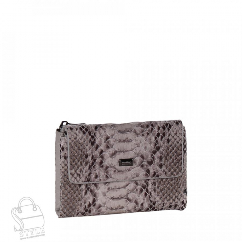 Женский кошелек 9929-203 beige Vermari  в Новосибирске