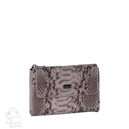 Женский кошелек 9929-203 beige Vermari