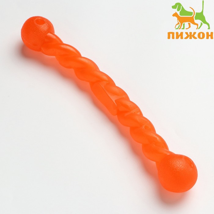 Игрушка