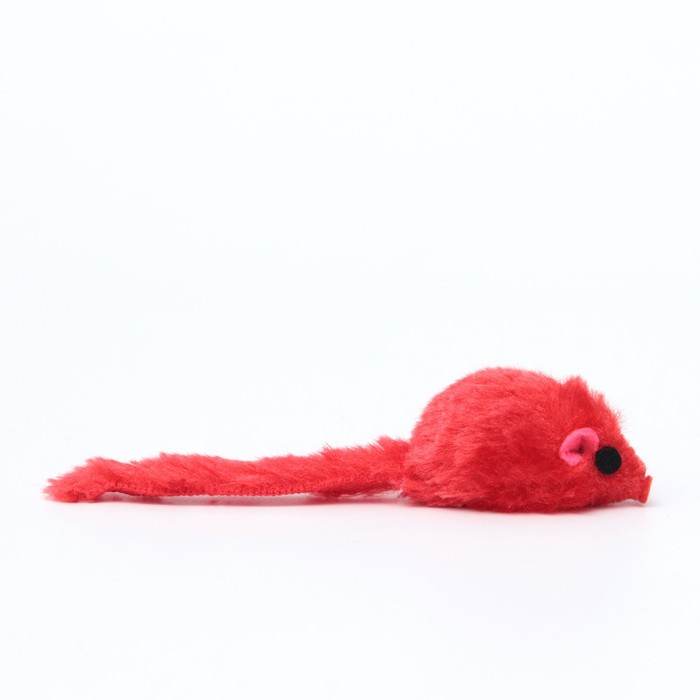 Игрушка для кошек
