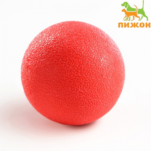 Игрушка 