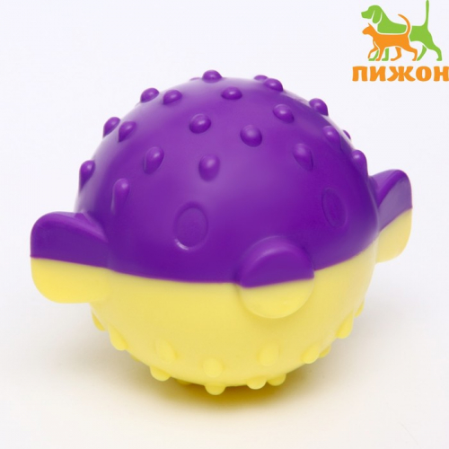 Игрушка для собак 